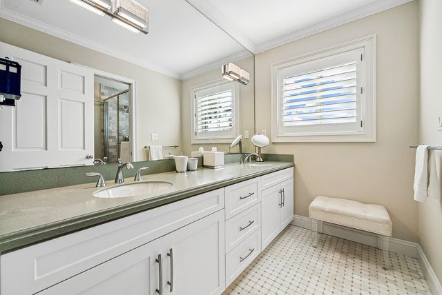 4361 Gleneagles Drive, Boynton Beach, FL 33436