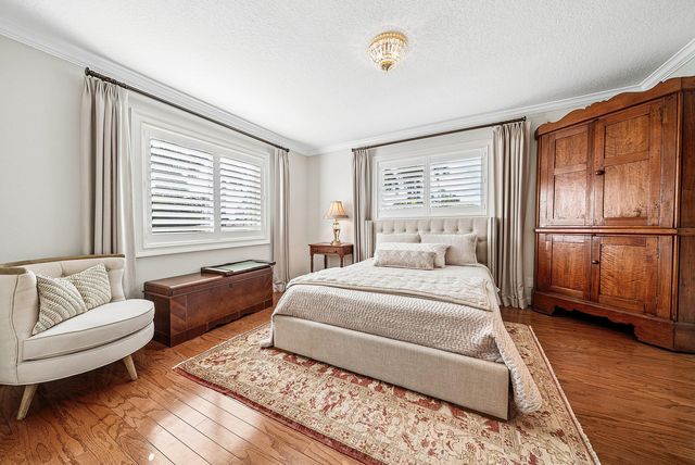 4361 Gleneagles Drive, Boynton Beach, FL 33436