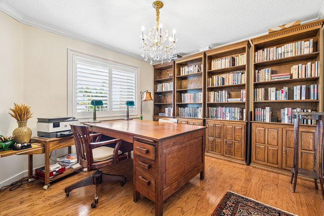 4361 Gleneagles Drive, Boynton Beach, FL 33436