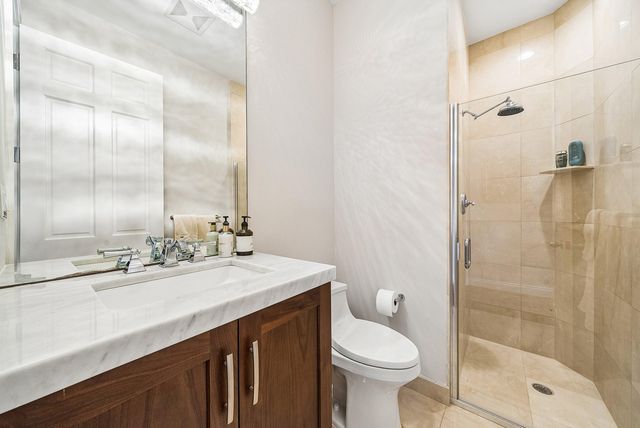 4361 Gleneagles Drive, Boynton Beach, FL 33436