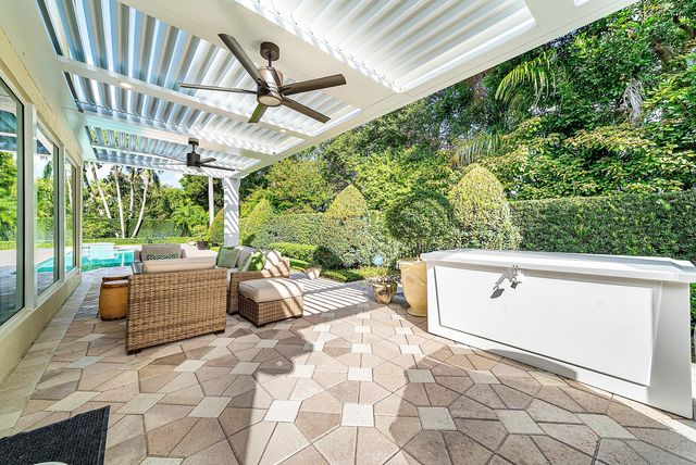 4361 Gleneagles Drive, Boynton Beach, FL 33436