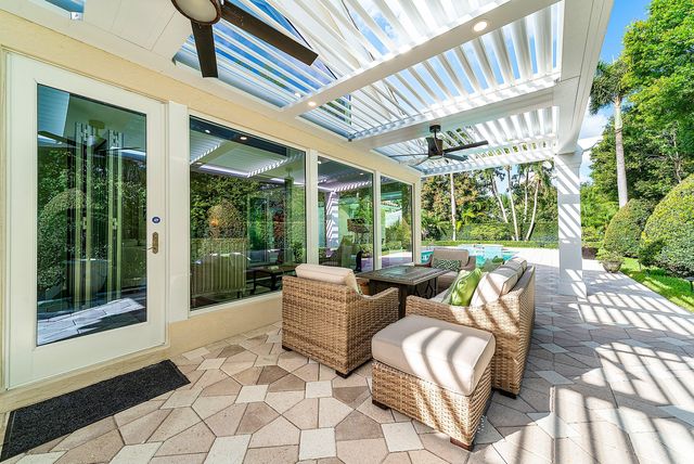 4361 Gleneagles Drive, Boynton Beach, FL 33436