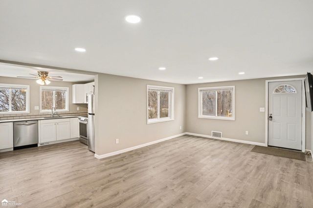 4072 Crosby Road, Genesee Twp, MI 48506