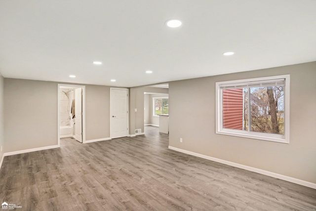 4072 Crosby Road, Genesee Twp, MI 48506