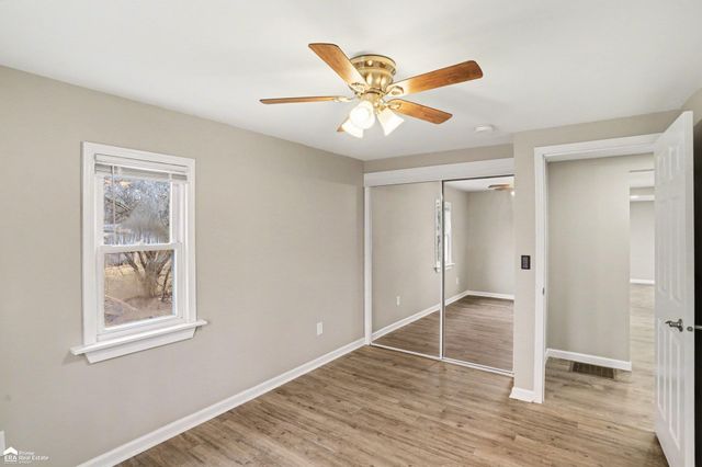 4072 Crosby Road, Genesee Twp, MI 48506