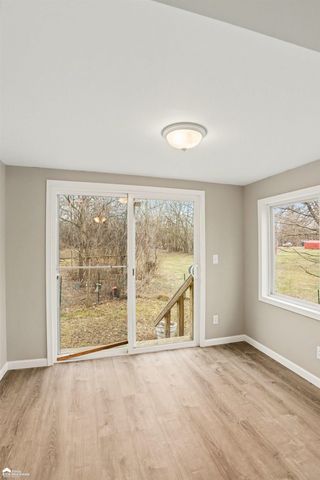 4072 Crosby Road, Genesee Twp, MI 48506