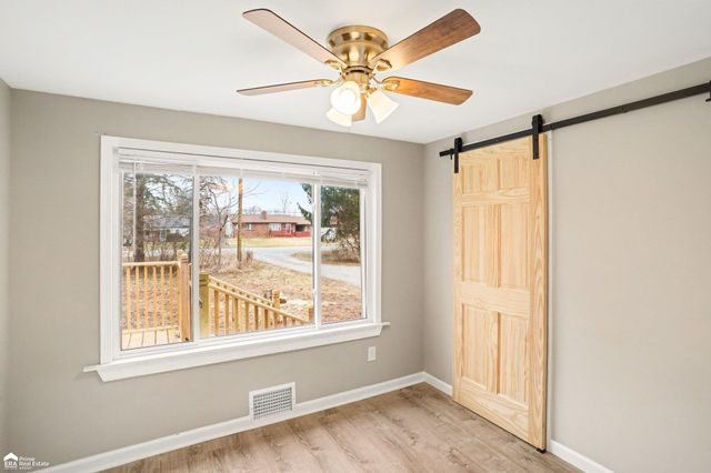 4072 Crosby Road, Genesee Twp, MI 48506