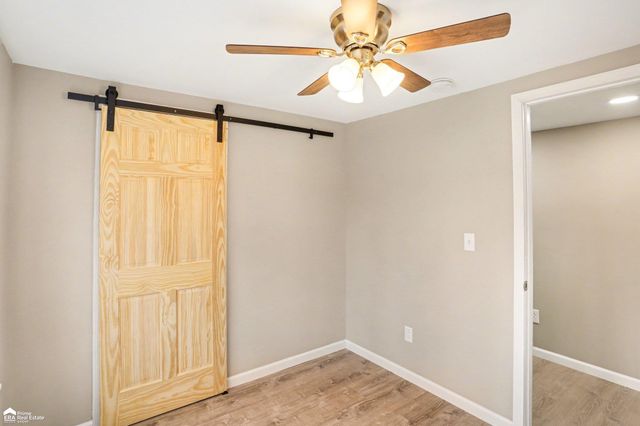 4072 Crosby Road, Genesee Twp, MI 48506