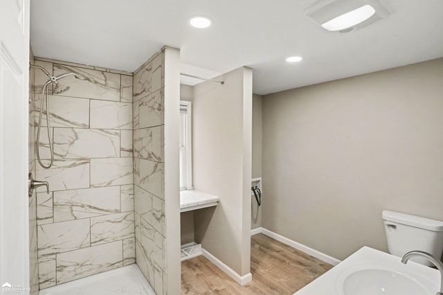 4072 Crosby Road, Genesee Twp, MI 48506