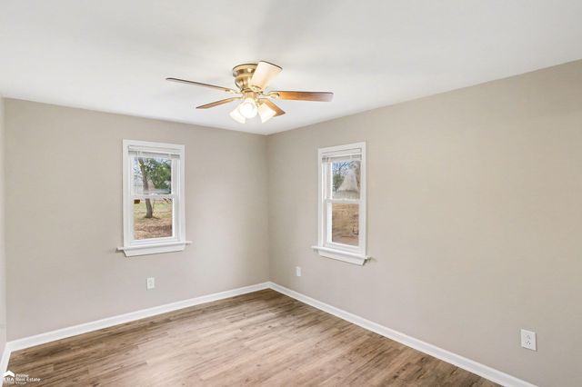 4072 Crosby Road, Genesee Twp, MI 48506