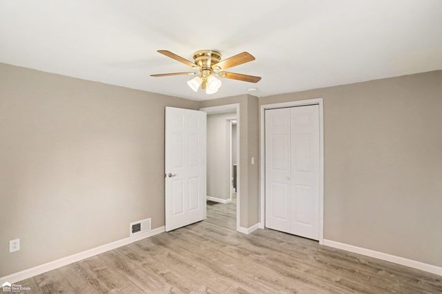 4072 Crosby Road, Genesee Twp, MI 48506