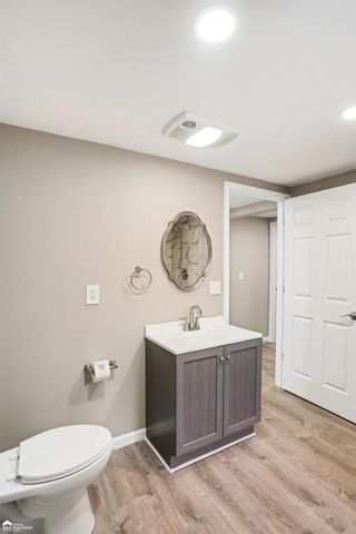 4072 Crosby Road, Genesee Twp, MI 48506