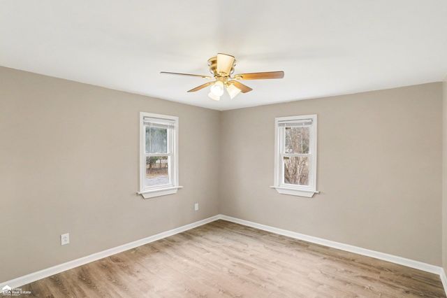 4072 Crosby Road, Genesee Twp, MI 48506