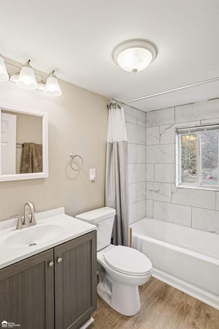 4072 Crosby Road, Genesee Twp, MI 48506