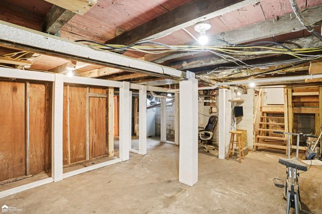 4072 Crosby Road, Genesee Twp, MI 48506