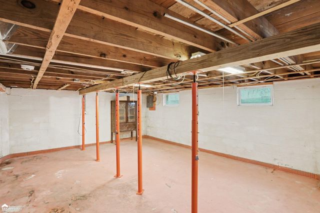 4072 Crosby Road, Genesee Twp, MI 48506