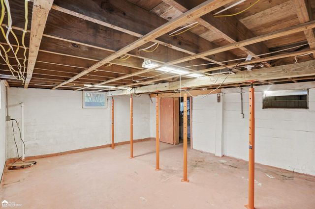 4072 Crosby Road, Genesee Twp, MI 48506