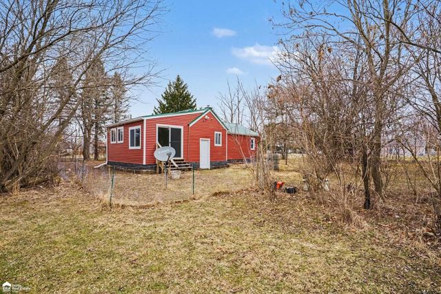 4072 Crosby Road, Genesee Twp, MI 48506