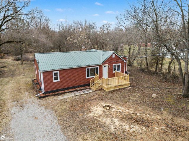 4072 Crosby Road, Genesee Twp, MI 48506