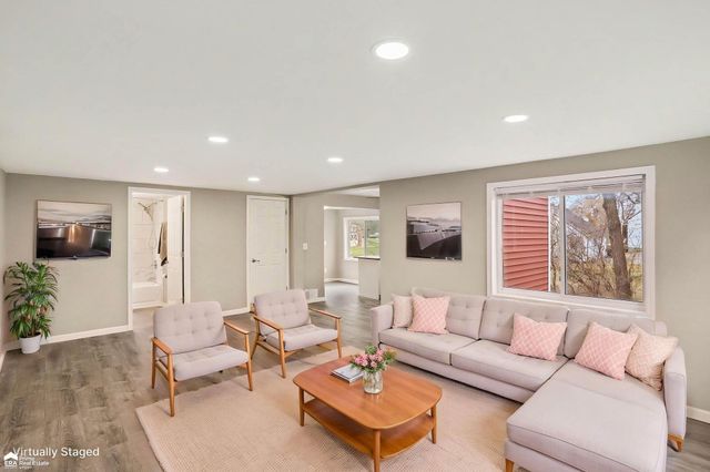 4072 Crosby Road, Genesee Twp, MI 48506