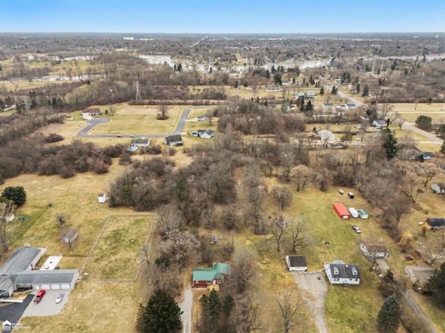 4072 Crosby Road, Genesee Twp, MI 48506