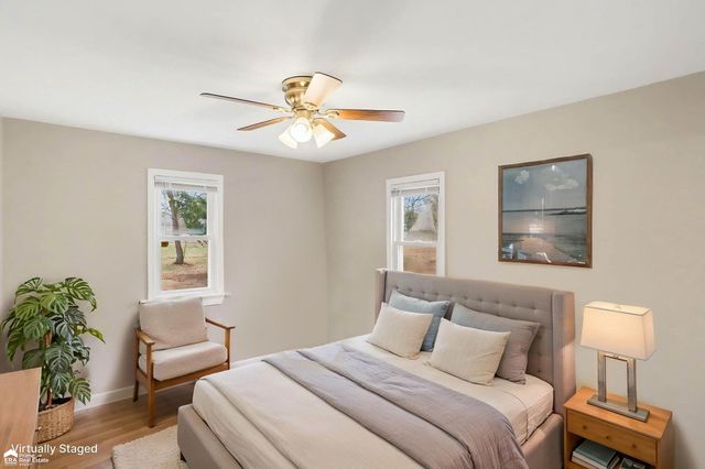 4072 Crosby Road, Genesee Twp, MI 48506