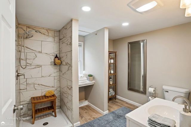 4072 Crosby Road, Genesee Twp, MI 48506