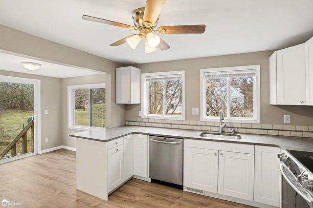 4072 Crosby Road, Genesee Twp, MI 48506