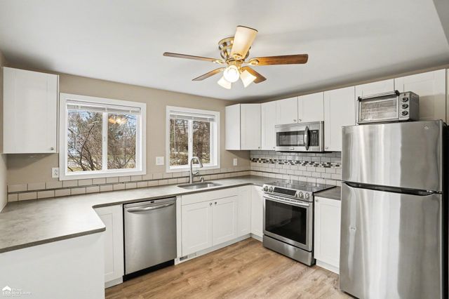 4072 Crosby Road, Genesee Twp, MI 48506