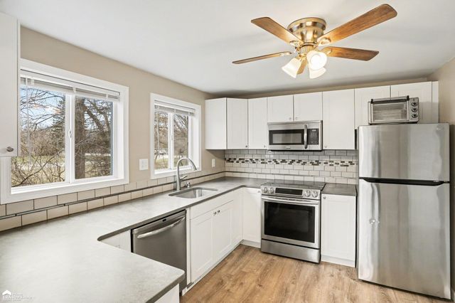 4072 Crosby Road, Genesee Twp, MI 48506