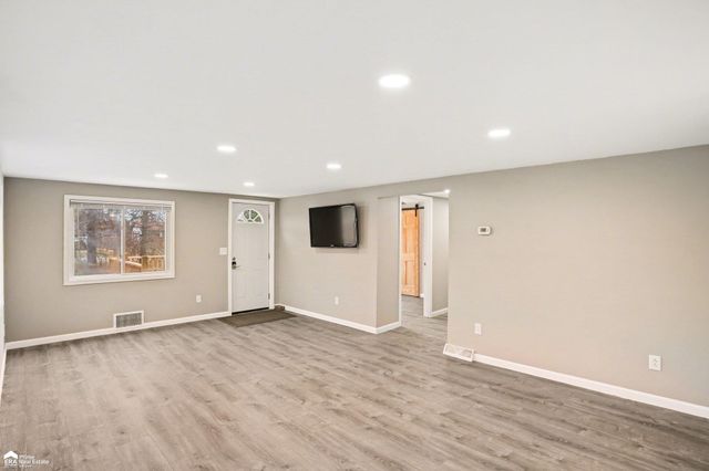 4072 Crosby Road, Genesee Twp, MI 48506