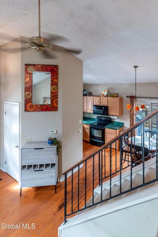 1 Freemans Way, Halfmoon, NY 12065