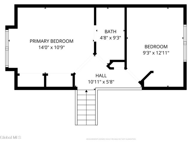 1 Freemans Way, Halfmoon, NY 12065