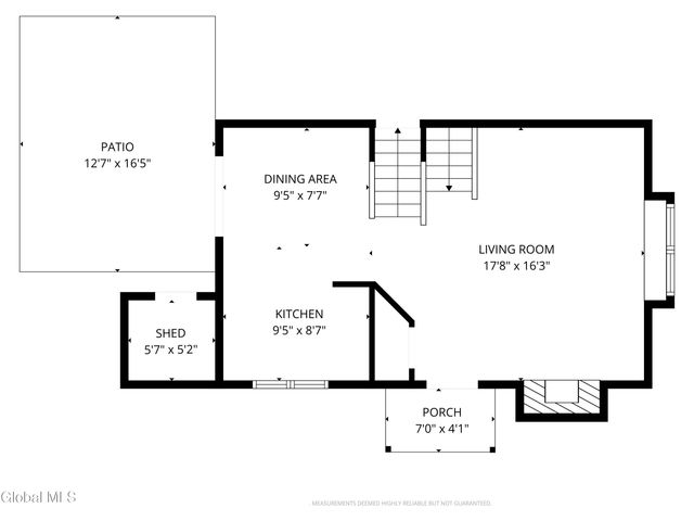 1 Freemans Way, Halfmoon, NY 12065