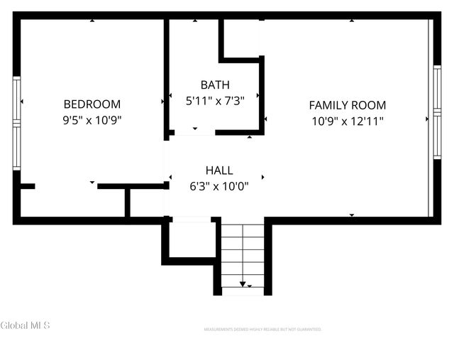 1 Freemans Way, Halfmoon, NY 12065