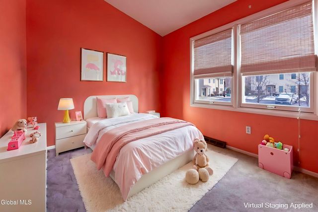 1 Freemans Way, Halfmoon, NY 12065