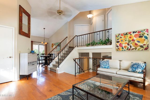 1 Freemans Way, Halfmoon, NY 12065