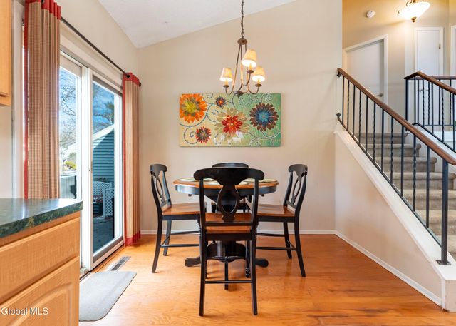 1 Freemans Way, Halfmoon, NY 12065