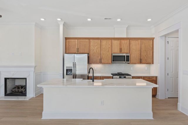 976 Farrow Pkwy Unit D, Myrtle Beach, SC 29577