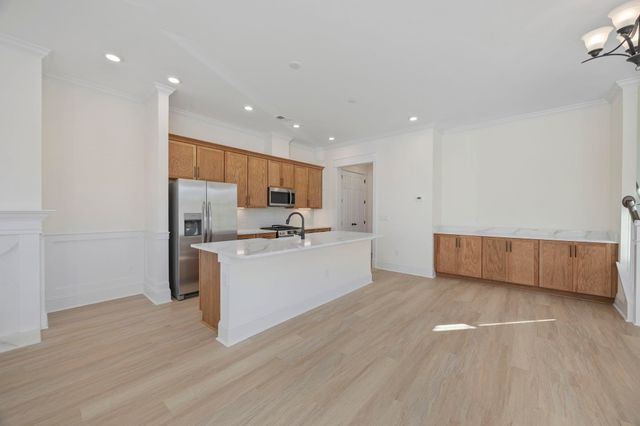 976 Farrow Pkwy Unit D, Myrtle Beach, SC 29577