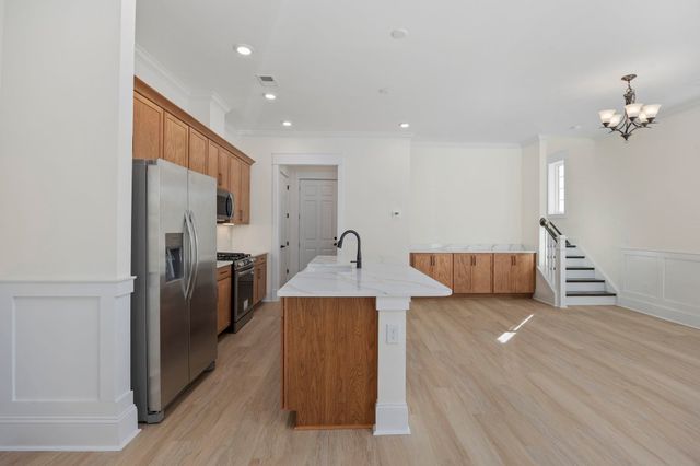 976 Farrow Pkwy Unit D, Myrtle Beach, SC 29577