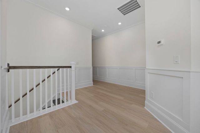 976 Farrow Pkwy Unit D, Myrtle Beach, SC 29577