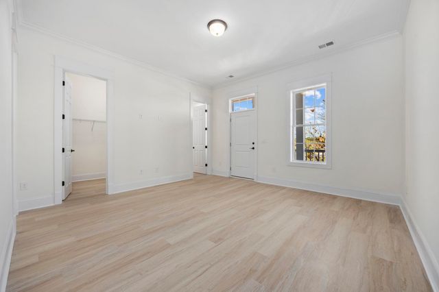 976 Farrow Pkwy Unit D, Myrtle Beach, SC 29577