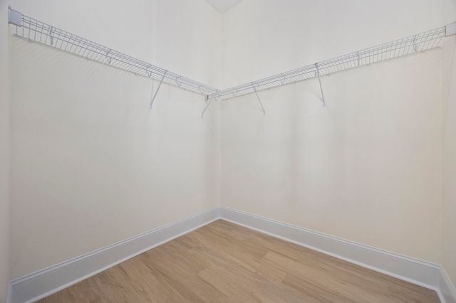 976 Farrow Pkwy Unit D, Myrtle Beach, SC 29577