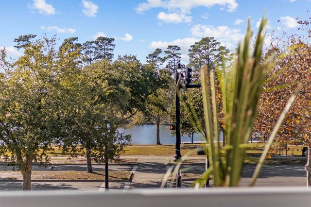 976 Farrow Pkwy Unit D, Myrtle Beach, SC 29577