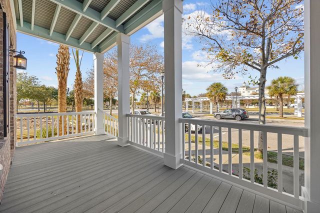 976 Farrow Pkwy Unit D, Myrtle Beach, SC 29577