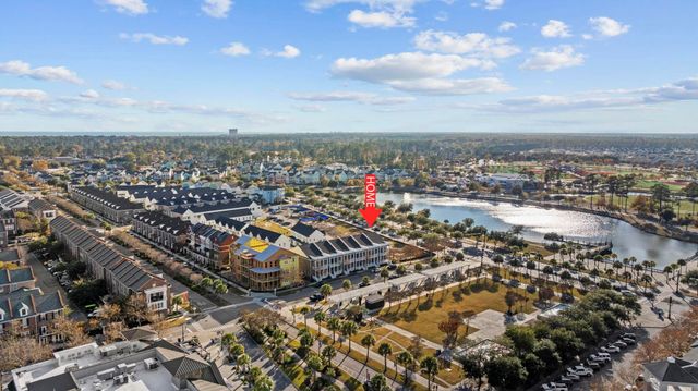 976 Farrow Pkwy Unit D, Myrtle Beach, SC 29577