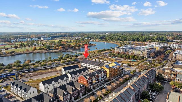 976 Farrow Pkwy Unit D, Myrtle Beach, SC 29577