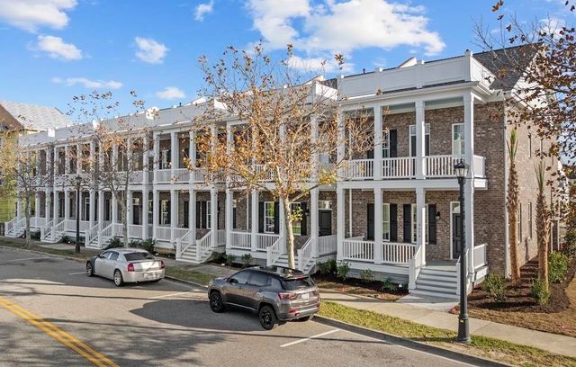 976 Farrow Pkwy Unit D, Myrtle Beach, SC 29577