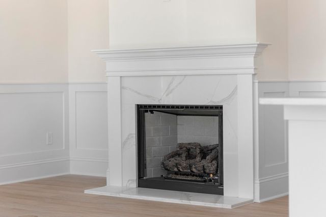 976 Farrow Pkwy Unit D, Myrtle Beach, SC 29577